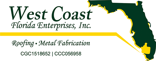 Fort Myers' Premier Flat Roofing Contractor